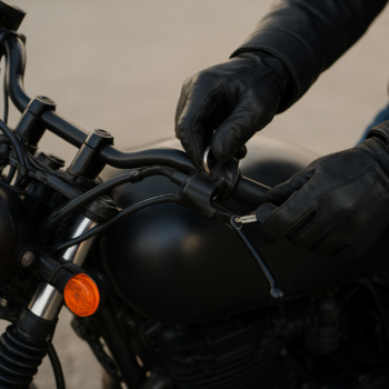 output1-1.png Comment démarrer une moto : Guide complet pas à pas