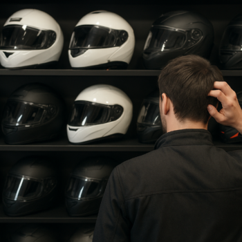 output1-2.png Comment choisir un casque moto