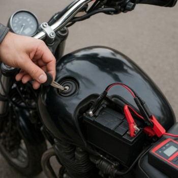 output1.png comment charger une batterie moto