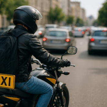 output1-15.png Comment devenir taxi moto