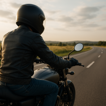 Comment acheter une moto : guide pratique