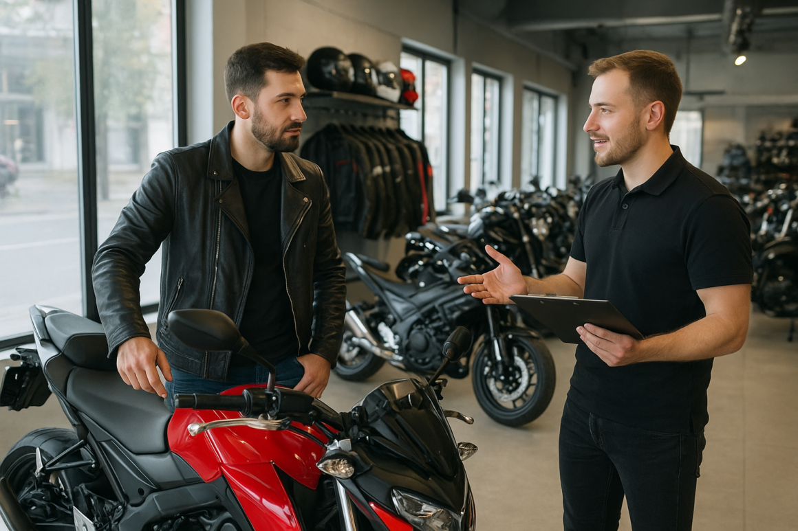 output1-10.png comment ouvrir un magasin de moto