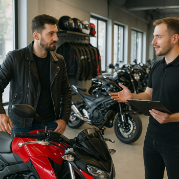 output1-10.png comment ouvrir un magasin de moto