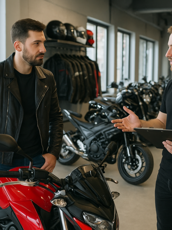 output1-10.png comment ouvrir un magasin de moto