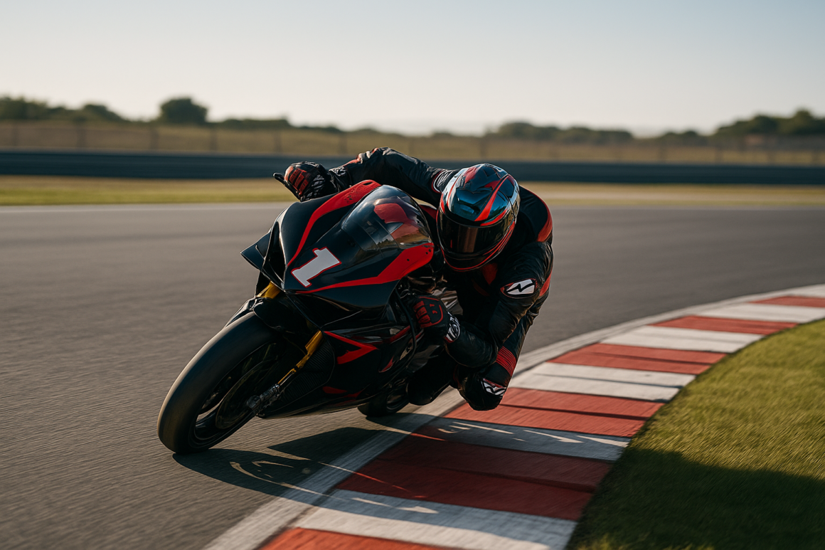 output1-11.png comment devenir pilote de moto gp