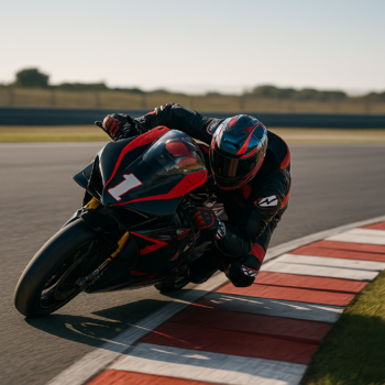 output1-11.png comment devenir pilote de moto gp