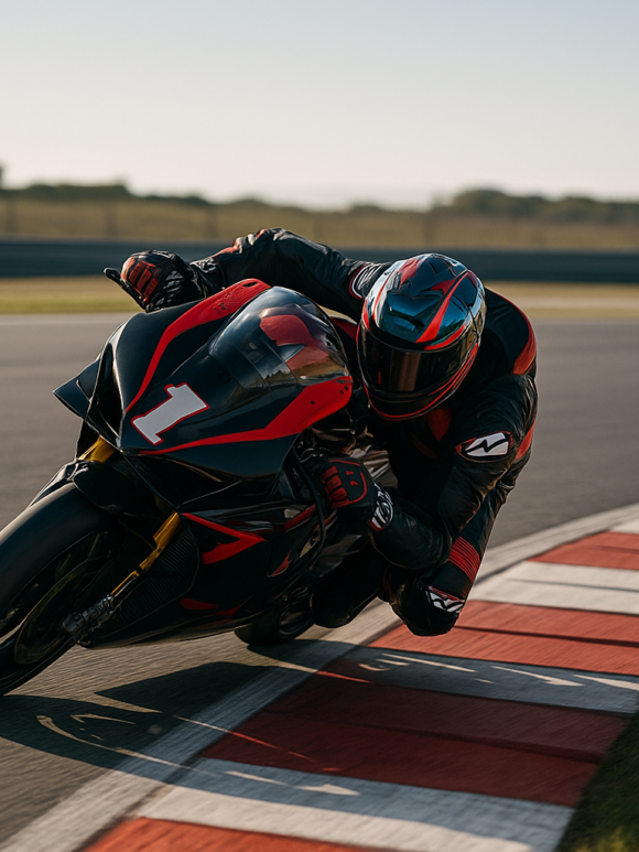 output1-11.png comment devenir pilote de moto gp