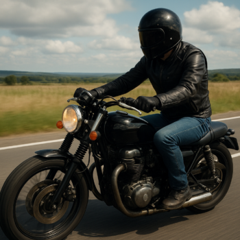 output1-12.png Comment on dit moto en anglais : guide complet