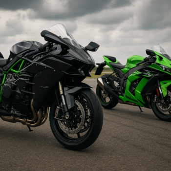 output1-13.png Quelle est la Kawasaki la plus puissante