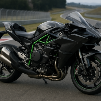 output1-14.png Combien coûte la Kawasaki H2R
