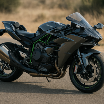 output1-15.png Combien coûte la Kawasaki Ninja H2R ?