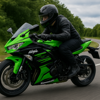 output1-16.png Combien coûte une Kawasaki Ninja