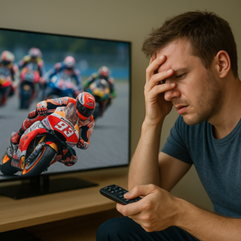 output1-2.png Comment regarder le Moto GP