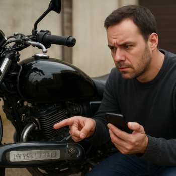 output1-3.png Comment savoir si une moto est volée