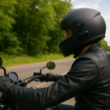 output1.png comment écouter de la musique en moto : guide complet