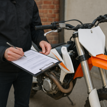 output1-4.png Comment déclarer une moto cross : étapes, documents et démarches