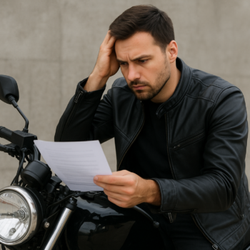 output1-5.png comment arrêter une assurance moto