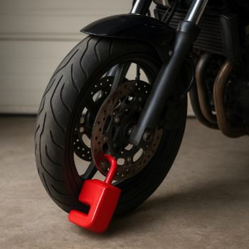 output1-6.png comment mettre un antivol bloc disque moto