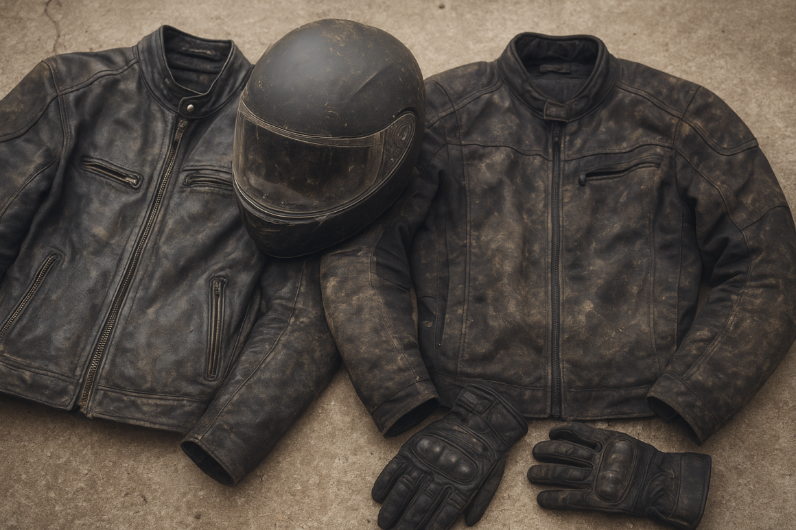 output1-7.png comment laver équipement moto