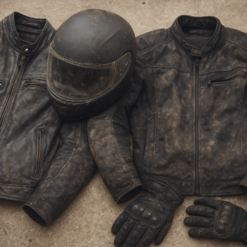 output1-7.png comment laver équipement moto