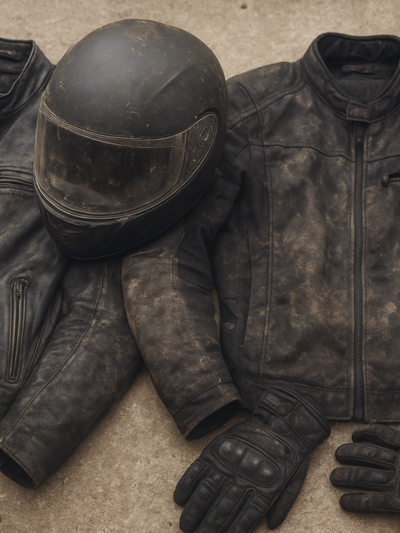 output1-7.png comment laver équipement moto