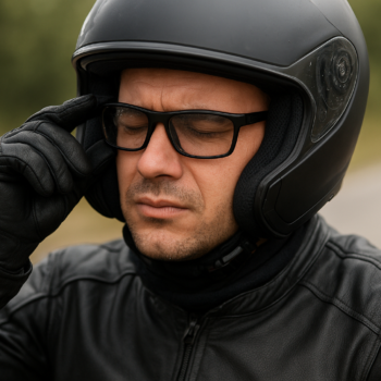 output1-8.png comment mettre des lunettes avec un casque moto