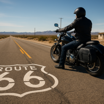 output1-9.png Comment faire la Route 66 en moto : guide complet