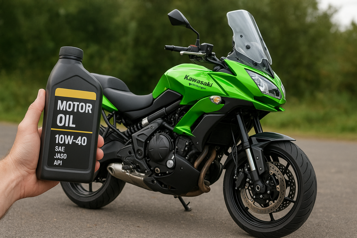output1-10.png Quelle huile moteur pour Kawasaki Versys 650 de 2013