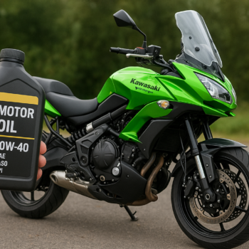 output1-10.png Quelle huile moteur pour Kawasaki Versys 650 de 2013