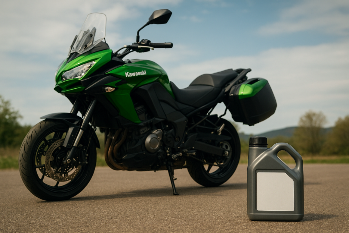output1-11.png Quelle huile moteur pour un Kawasaki Versys 1000