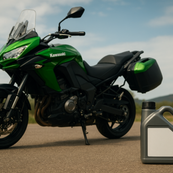 output1-11.png Quelle huile moteur pour un Kawasaki Versys 1000