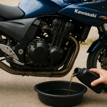 output1-14.png Quelle huile Kawasaki Z750S 2005
