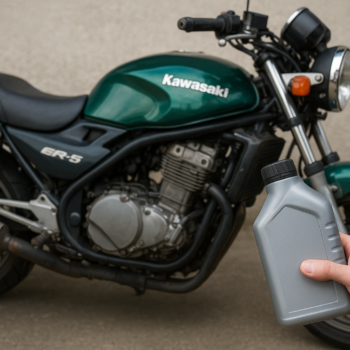 output1-16.png Quelle huile moteur Kawasaki ER5 – Guide complet