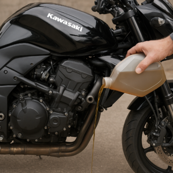 output1-2.png Quelle huile moteur pour Kawasaki Z750