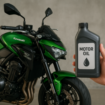output1-3.png Quelle huile pour Kawasaki Z900 : comment choisir la meilleure huile moteur