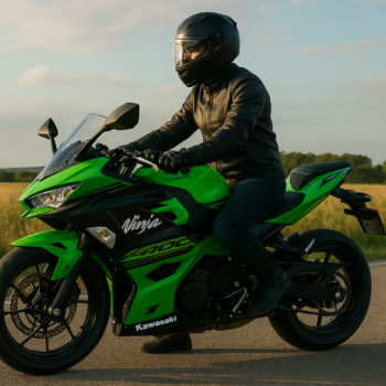 output1-4.png Quelle Kawasaki choisir pour le permis A2