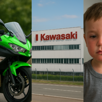 output1-5.png Que veut dire Kawasaki ? Définition et origine