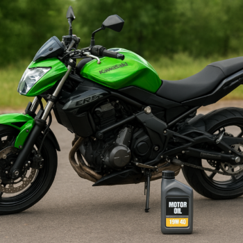 output1-6.png Quelle huile moteur pour Kawasaki ER6