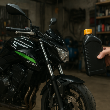 output1-7.png Quelle huile pour Kawasaki Z750