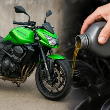 output1-8.png Quelle huile pour Kawasaki Z750R