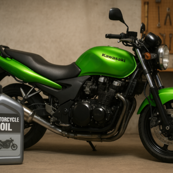 output1-9.png Quelle huile pour Kawasaki ZR7