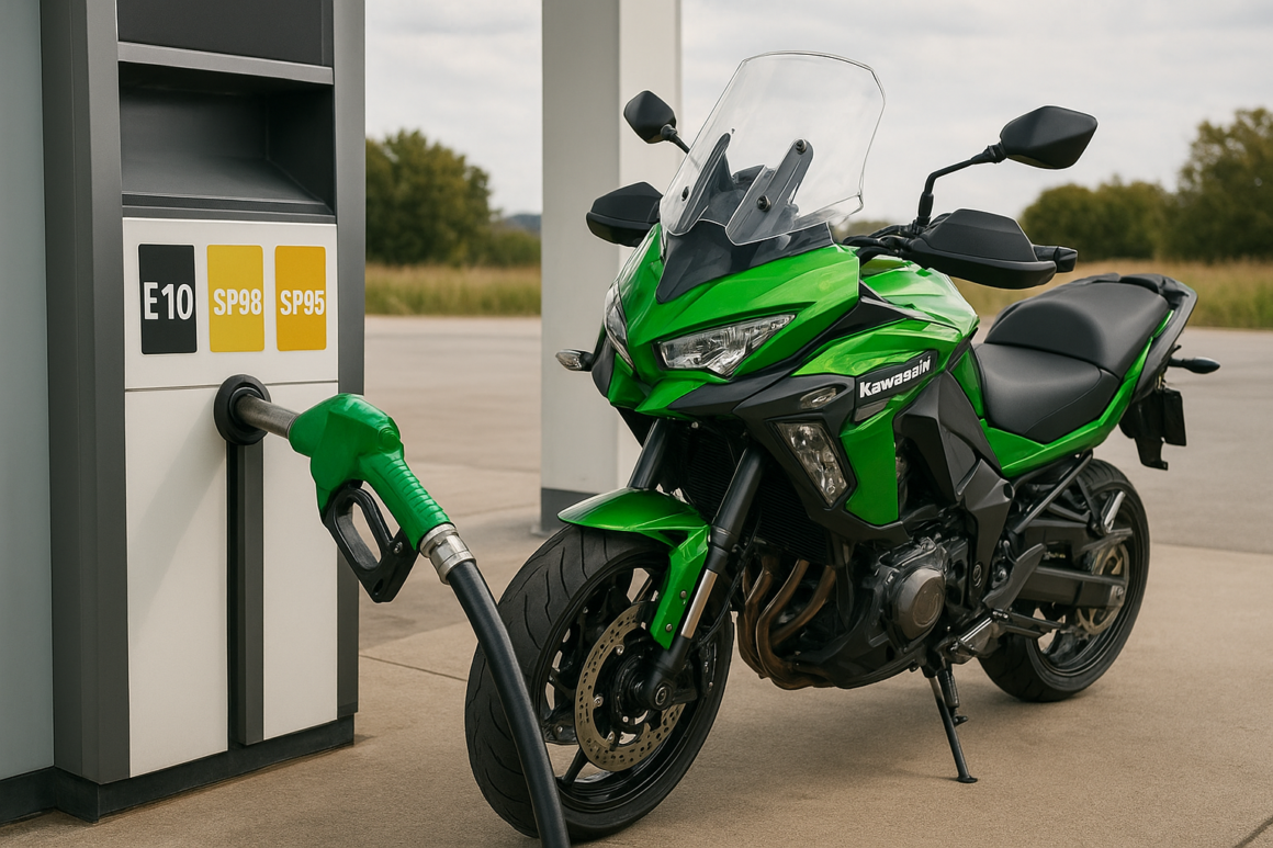 output1-11.png Quelle essence pour ma Kawasaki Versys 1000 2015