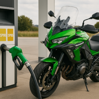 output1-11.png Quelle essence pour ma Kawasaki Versys 1000 2015