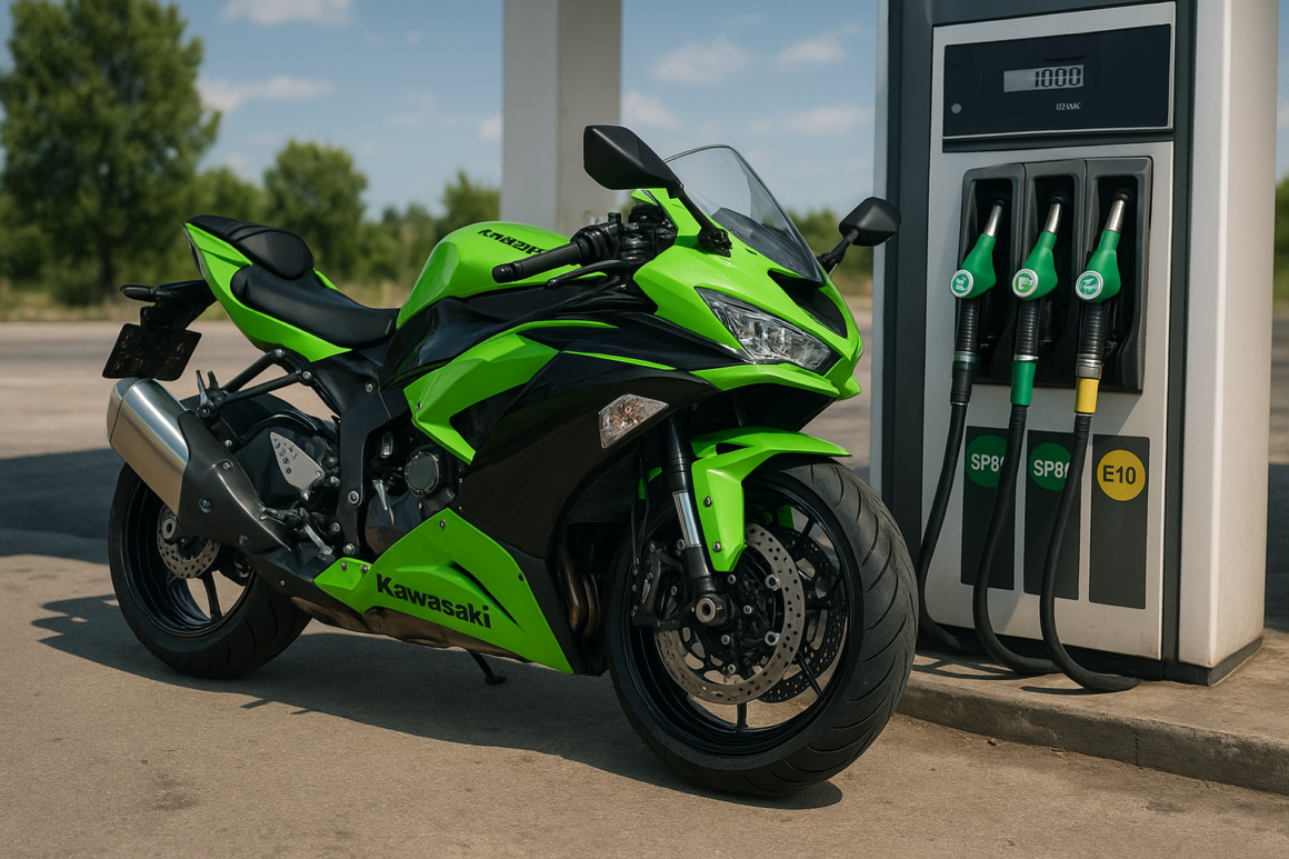 output1-14.png Quelle essence pour moto Kawasaki ZX6R : guide complet