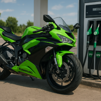 output1-14.png Quelle essence pour moto Kawasaki ZX6R : guide complet
