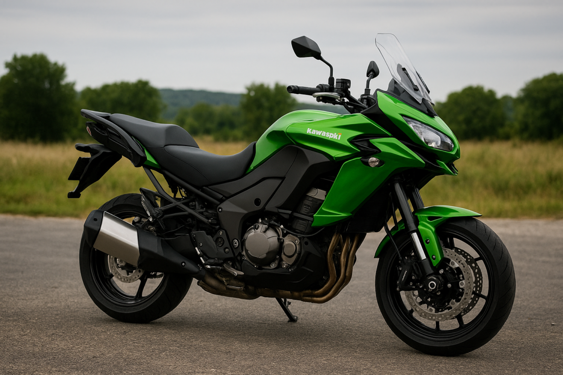output1-16.png Quelle essence pour une Kawasaki 1000 Versys 2013 : tout savoir