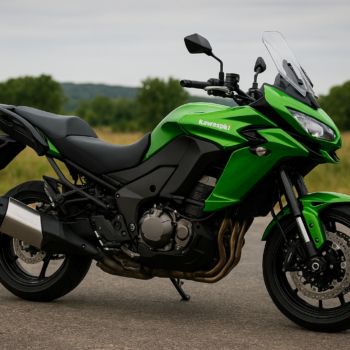 output1-16.png Quelle essence pour une Kawasaki 1000 Versys 2013 : tout savoir