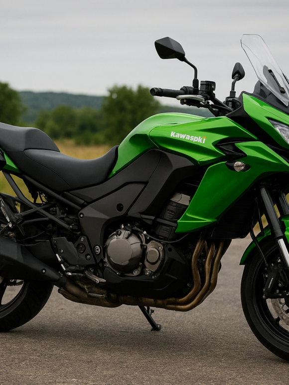 output1-16.png Quelle essence pour une Kawasaki 1000 Versys 2013 : tout savoir