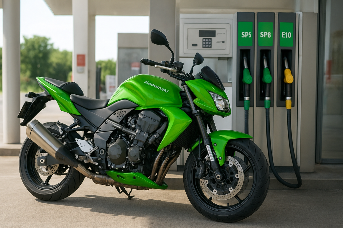 output1-17.png Quelle essence met ton dans un Kawasaki Z1000 de 2003