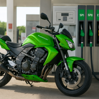 output1-17.png Quelle essence met ton dans un Kawasaki Z1000 de 2003